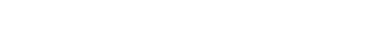 ミッションへ