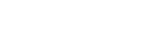 ログインタイトル